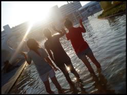 me,logeys&huiting,