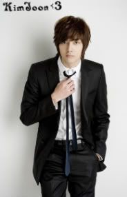 KimJoon,