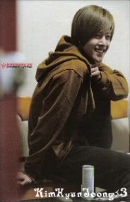 KimHyunJoong,