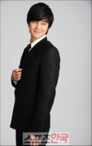 Kimbum,