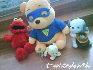 Martin,maurice,Irving,Qizhen,Ernest.