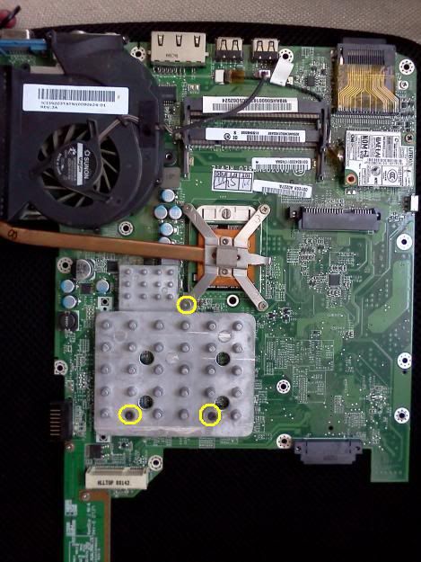acer 4520 acer 4520