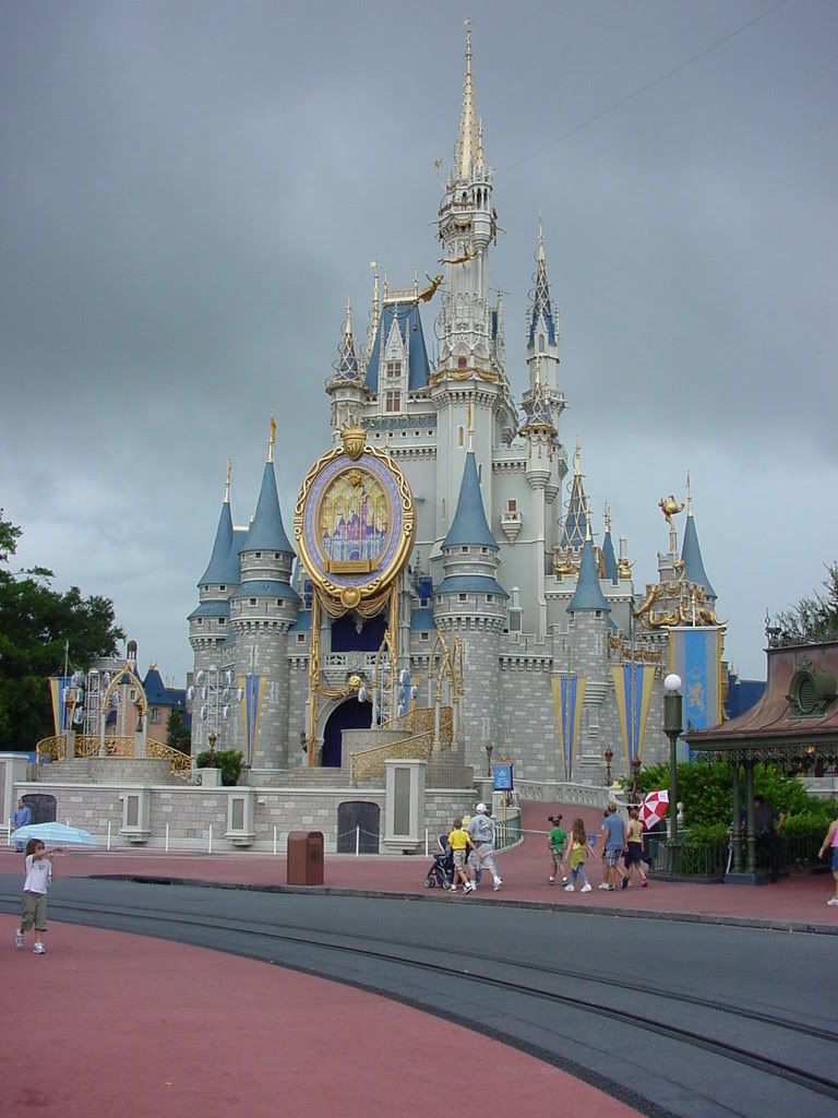 disney land Pictures, Images and Photos