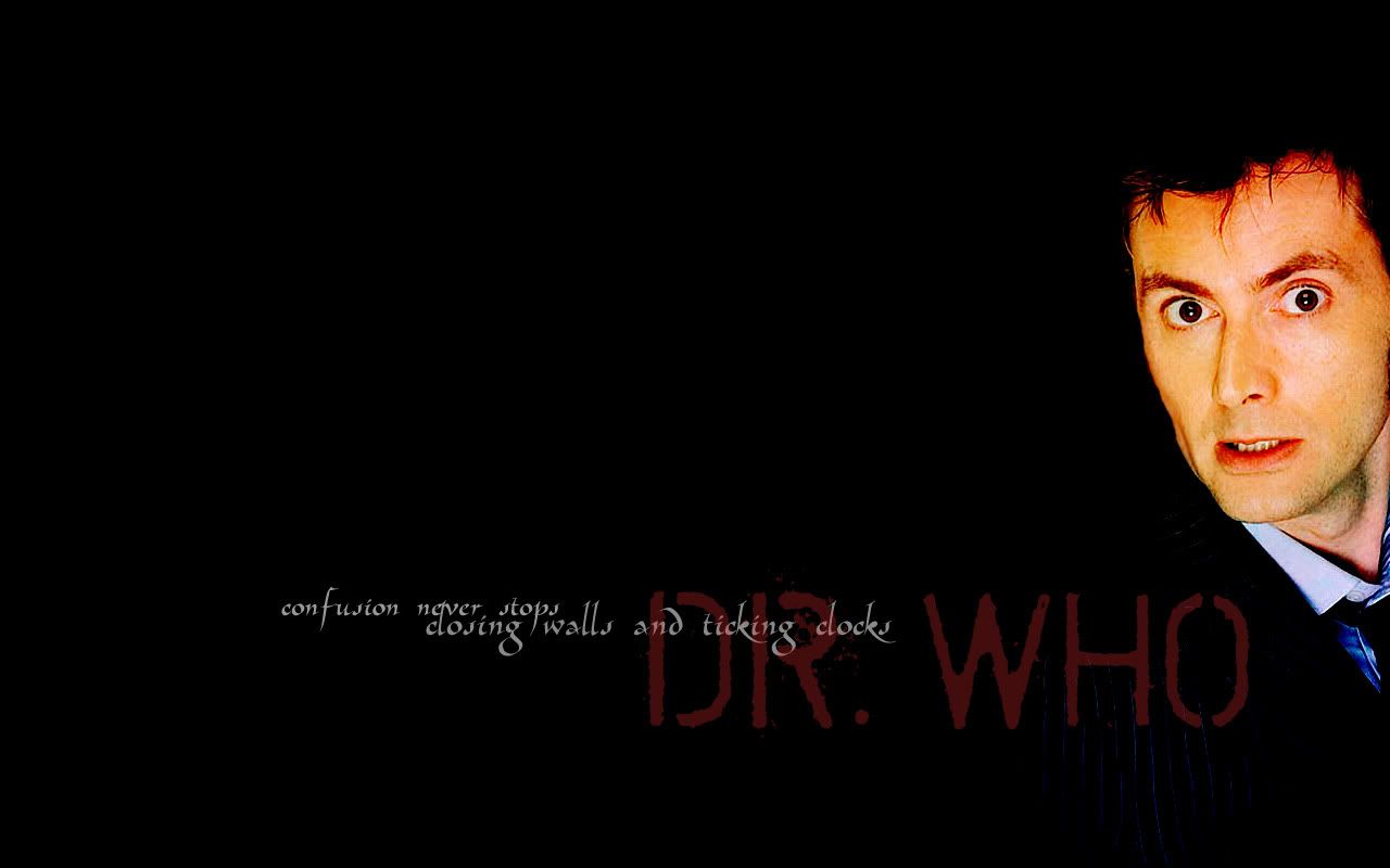 Doctor+who+wallpaper+widescreen
