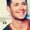 Supernatural Icons