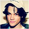 Dean and Sam Winchester