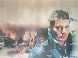 Supernatural Wallpaper