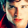 Tom Welling