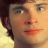 Tom Welling