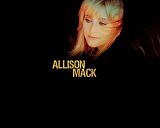 Allison Mack Wallpaper