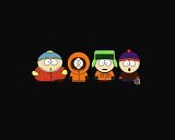 South Park Desktop Backgrounds