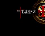 The Tudors Jonathan Rhys Meyers Wallpaper