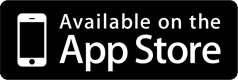 Available_App_Store_transparent_corners_black_052610copy.png