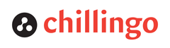 logo_Chillingo.png