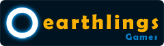 logo_earthlingsgames.png
