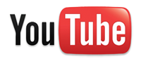 youtube-logo-w200.png