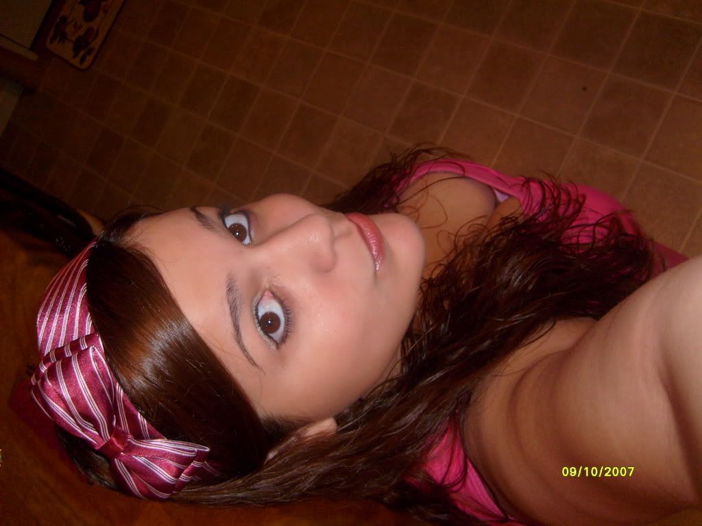 MY SEXY DAUGHTER ALEX MY SEXY DAUGHTER ALEX