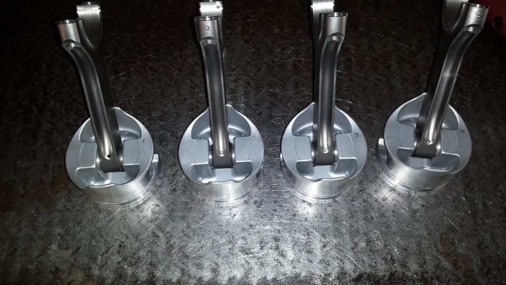 Piston guided rod spacers? Don Terrill’s SpeedTalk