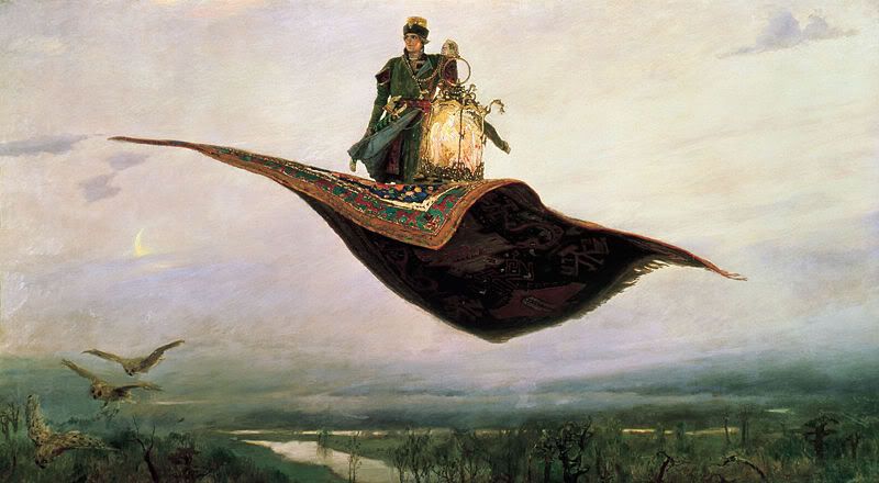 http://i291.photobucket.com/albums/ll318/cassandre1969/800px-Vasnetsov_samolet.jpg