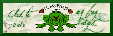 FrogBadgeBan.png
