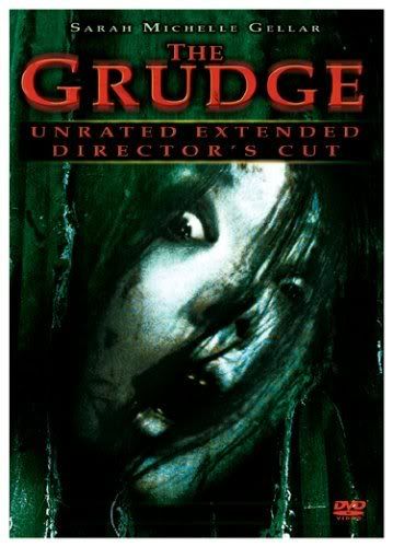 Grudge Pictures, Images and Photos