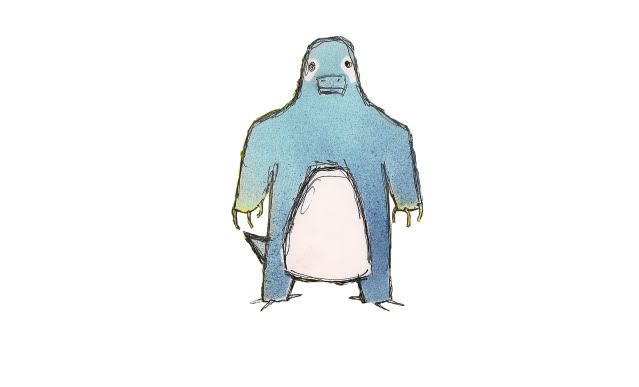 DRAGONWHITTE.jpg