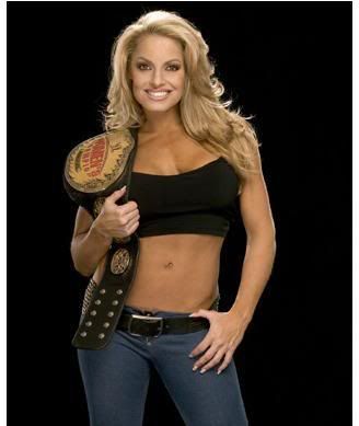 trish stratus Pictures, Images and Photos