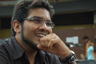 Photobucket - Video and Image Hosting