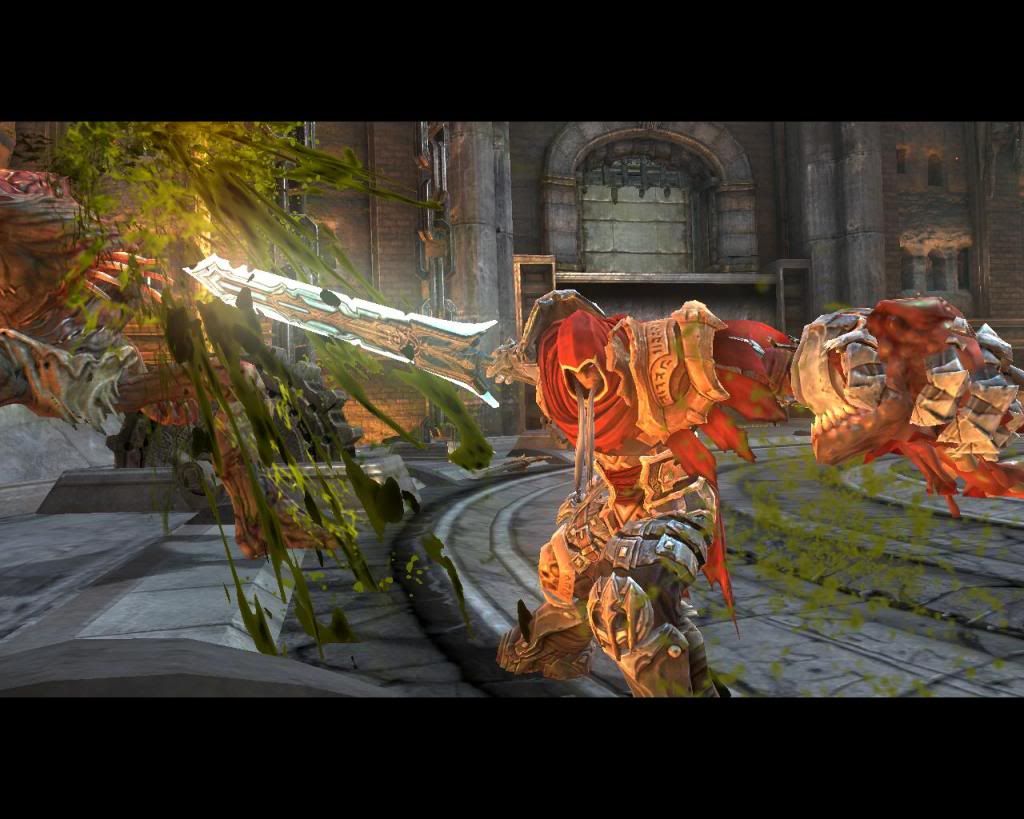 DarksidersPC2010-11-1420-37-55-69.jpg