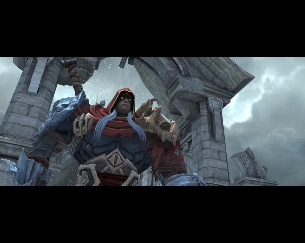 DarksidersPC2010-11-1420-46-14-81.jpg