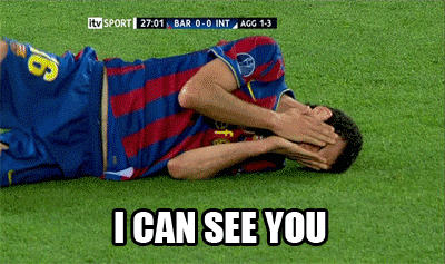 a095b62ba601cdf2e9b5ff3d0e9c8069_biscuitsdrogba.gif