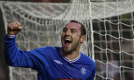 Kris-Boyd-001.jpg