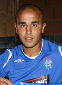 Madjid-Bougherra-Rangers_1082291.jpg