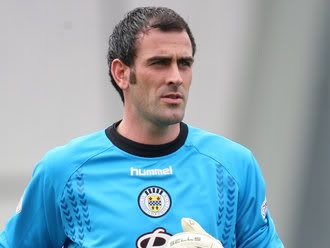 Paul-Gallacher-St-Mirren_2382662.jpg