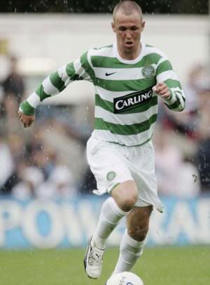 Pg-58-Kenny-Miller-G_48878tceltic.jpg