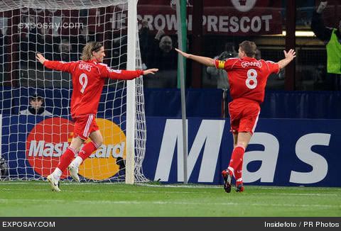 fernando-torres-champions-league-first-knockout-round-second-leg-inter-milan-vs-liverpool-march-11-2008-1KAfbT.jpg