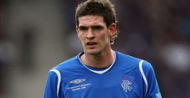 lafferty-1.jpg