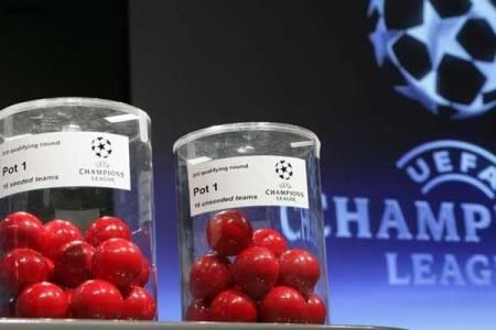 uefa_cl_draw_1.jpg