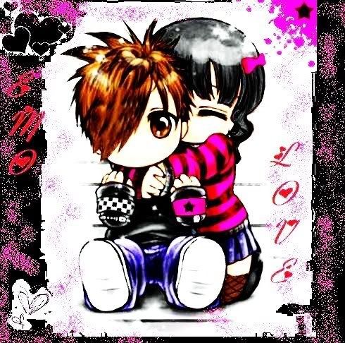 picture