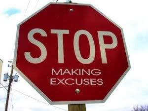 stop-making-excuses-300x225.jpg