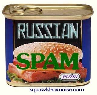 russian-spam.jpg