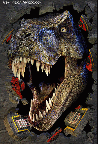 3DT-Rex.gif