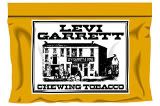 Levi Garrett