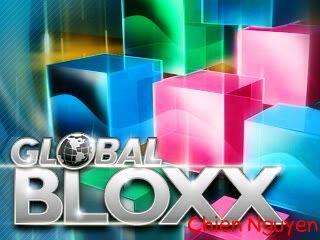 Global bloxx and Block Cascade fusion repack by me