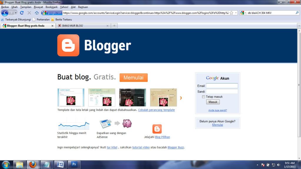 Photobucket