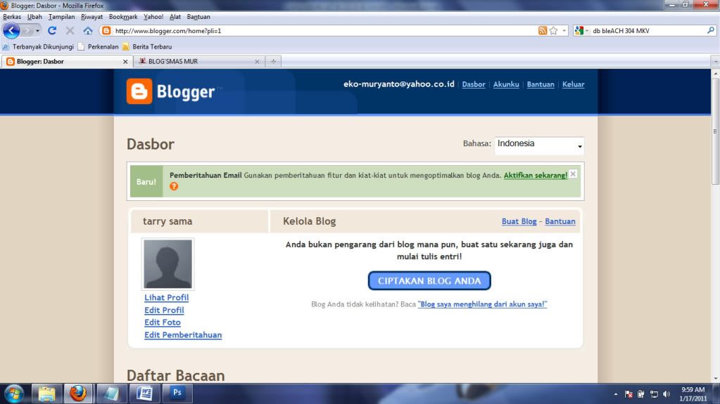 Photobucket