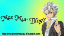 Mas Muryanto's Blog