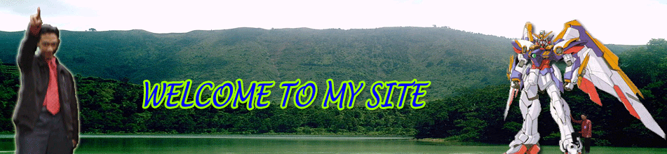 Mas Mur Blog's