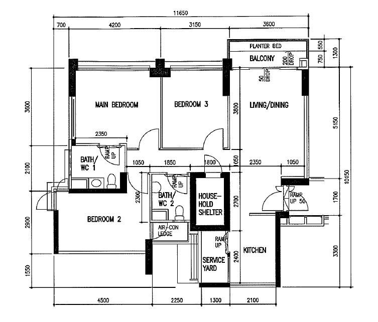 floorplan-1.jpg