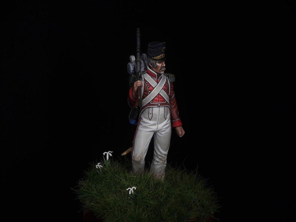 photo LP2_zpsqbtitcea.jpg